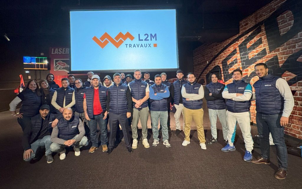 image l2m